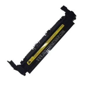 Hp 1007 3010 Fuser Assembly Cover