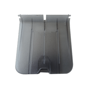 Paper Output Tray For HP LaserJet 1020 1018 (RM1-0659)
