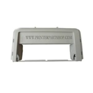 Hp LJ1020 Front Plastic Cover( Imported) RC2-1718