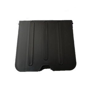 pAPER ouT tRAY HP M1136