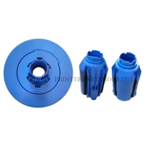 HP Latex 315 335 Spindle Hub 2"with Adaptor E2X76-67005