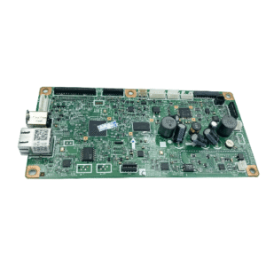 Formatter Card Canon 249DW MF246dn MF247dw Printer FM1-Y863 FM1-Y861 FM1-Y871