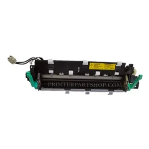 Fuser Assembly for Samsung 2850 ML2851ND 2850D 2855ND Xerox 3250 JC96-04717A