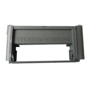 Canon LBP 2900 Front Plastic Cover( Imported)