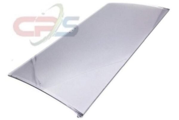 Paper Out Tray For Canon 2900 3000