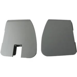 Canon LBP 2900 Side Cover (L& R)