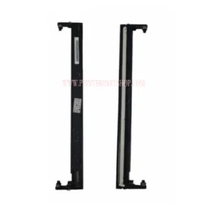 CIS Scanner Unit Scanner Head For HP M428DW M428 M429 428 M328 M329 M479