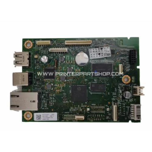 Formatter Board for HP 429fdw 428fdw 328fdw Main Board W2Q13-60001
