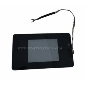 HP LaserJet Pro MFP M435NW Control Panel A3E42-60106