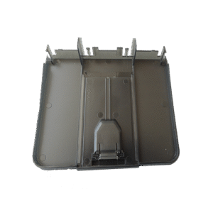 hp 202 paper out tray