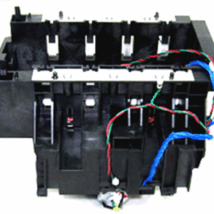 INK SUPPLY STATION FOR HP DESIGNJET 500 800 800PS