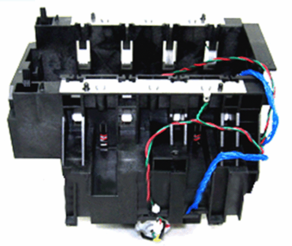 INK SUPPLY STATION FOR HP DESIGNJET 500 800 800PS