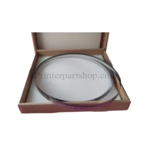 Designjet 5000 5500 60" Encoder Strip C6095-60265