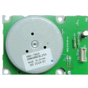 Main Motor for HP LaserJet Pro M402 M403 M426 M427 M501 M506 M527 RM2-7804 RM2-8684
