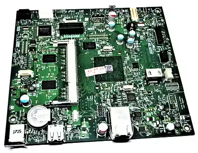 Formatter Board for HP LaserJet Enterprise 500 M525DN CF104-60001 CF104-80001
