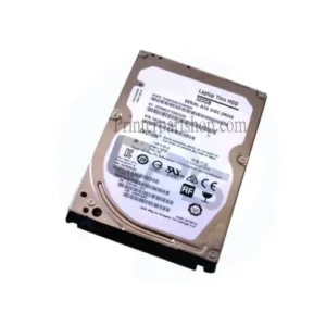 HP DESIGNJET Z5400 HARD DISK DRIVE SATA HDD E1L21-67013