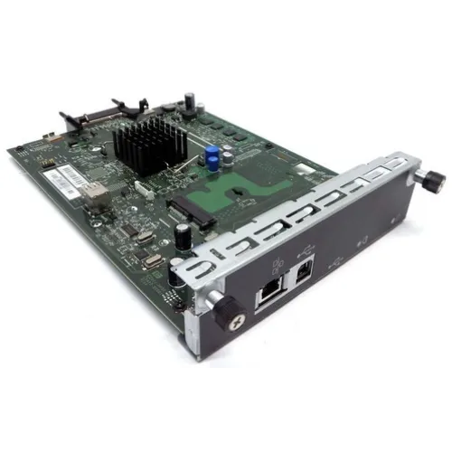 Formatter Board for Hp M551 Ce941-60001 Cf079-60101