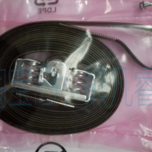 Belt for hp 6100 7100 4000