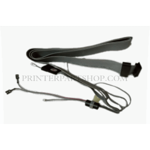 HP DesignJet D5800 Z6200 Service station cable CQ109-67007