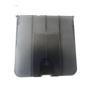 Paper Out Tray hp M1005 1005 Exit Tray Output RM1-0859