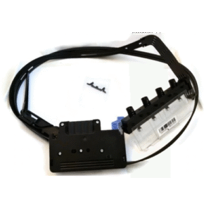 Candela Ride Sv Kit for Hp Designjet T730 T830 36in Genuine