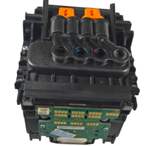 Replacement Head 729 New 95% for HP Designjet T830 Printhead F9J81A R.F