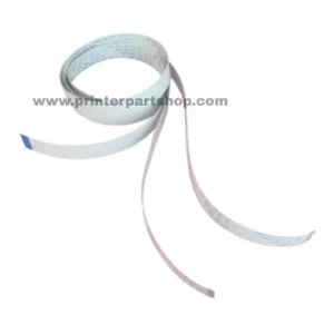 HP Designjet T830 36'' Scanner cable Scanbars FFC SV kit F9A30-67018