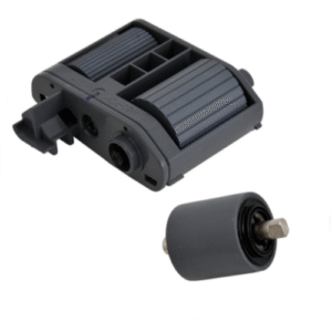 J8j95A (5851-7202) Adf Roller Replacement Kit Laserjet M631