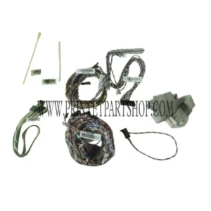 CH539-67003 Cable Kit For HP DesignJet T770 T1200 T790 T795 T2300 T1300 Series 44inch Series Printer