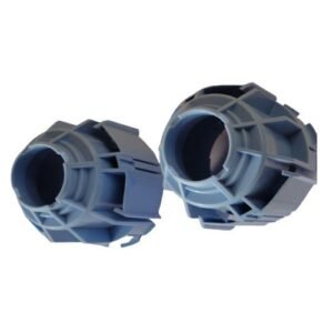 HP Designjet Z6200 5800 D5800 3inch spindle disk Adaptor Q6675-60093 Q6651-60610