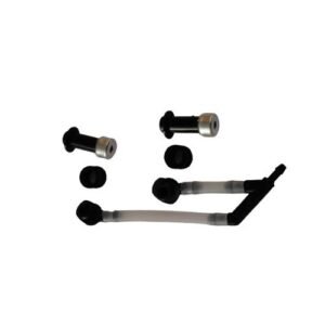 Ink Tubes Nozzle connection Fit for Designjet Z6100 z6200 Z6600 Z6800 T7100 T7200 D5800 L25500 L26500 ps CH955-67054 Q6652-60112