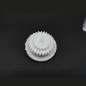 Fuser Drive Gear For HP LASERJET M1005 1010 1020 1018 CANON LBP 2900