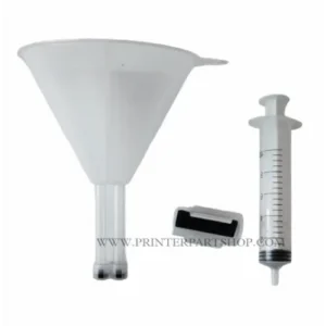 Hp Designjet Printhead Cleaning Tool Kit