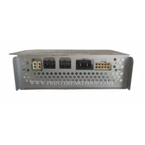 Impinging resistors PCA For HP Latex 360, 365, 370 and 375 Printer B4H70-67112