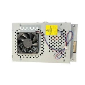 Curing Petrie Storm M0E29-67049