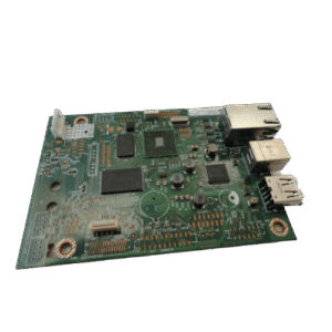 Formatter Card M403 DN Printer C5F93-60001