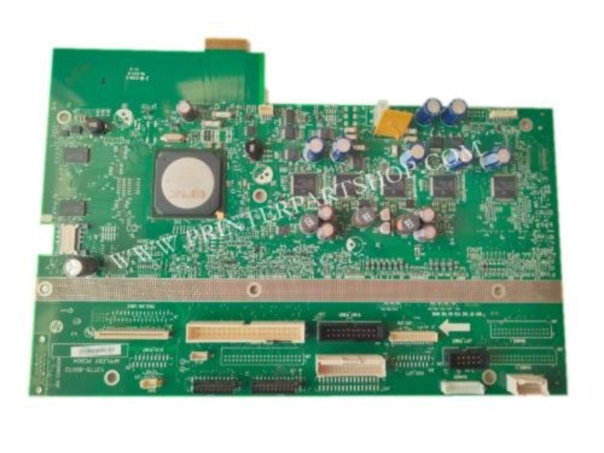 GL2 Formatter Card CH336-80001 CH336-60001 Fits For HP DesignJet 510 GL2 Formatter Card CH336-80001 CH336-60001 Fits For HP DesignJet 510
