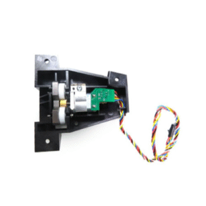 HP Latex 310 330 360 365 370 375 Service Station Web Wiper Motor B4H70-67035