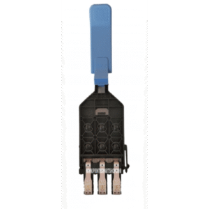 Printhead Carriage Cover With Cable For HP Designjet Z6 T1700 T1708 T8W15-67002 T8W16-60103