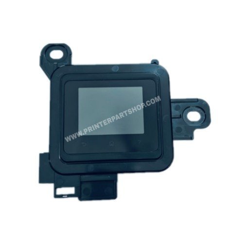 Control Panel Assy Fit For HP Designjet T230 T650 T630 5HB06-67002 5HB14-40001