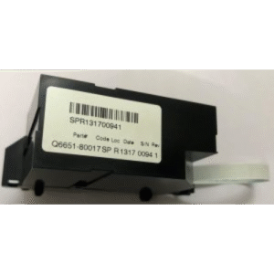 Q6651-60271 Q6651-80017 Color Sensor for HP DesignJet Z6200 Latex315 Latex360 D5800