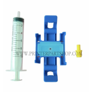 Print Head Maintenance Cleaning Tool For Hp Designjet T120 T830 Printhead 711 950 951 952 953