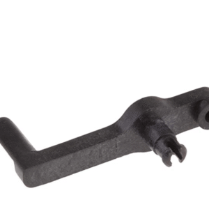 Cutter Lever Arm For HP DesignJet T610 T1100 Z2100 printer Q5669-60719 Q6718-67018