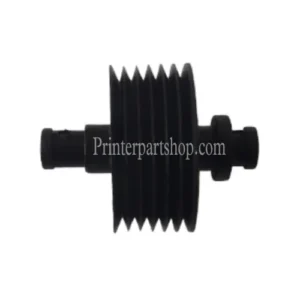 Belt Pulley For HP Designjet T770 T790 T1200 T795 T1300 T2300 T1708 Z5400 Pully