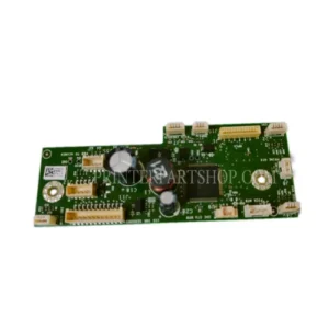 Print Bundle PCA SV For HP DesignJet T830 F9A30-67004 F9A30-67016 F9A26-80004