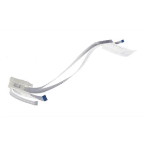 Head Cable Set for EPSON L210 L220 L380 L350