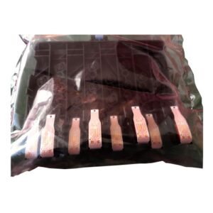 CARRIAGE Flex cable for HP DESIGNJET T7100 T7200 Z6200 Z6810 D5800 LATEX 310 315 330 360 365 370 375 560 GENUINEPlotter Parts B4H70-67018