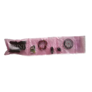 HP Designjet D5800 7100 7200 Round Encoder Drive roller with Sensor CQ105-67053