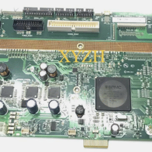 Engine PCA Board for HP DesignJet T920 T1500 T2500 T930 T1530 T2530 CR357-67049
