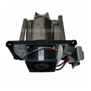 B4H70-67063 Fan Heater Assembly Fit for HP LATEX 310 330 360 370 B4H70-67142